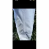 Harcour Pantalons De Concours>Pantalon de concours