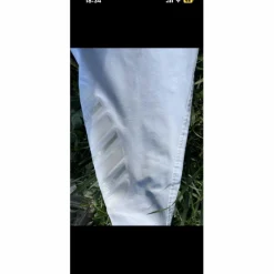 Harcour Pantalons De Concours>Pantalon de concours