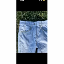 Harcour Pantalons De Concours><noscript><img width=