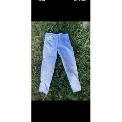 Harcour Pantalons De Concours><noscript><img width=