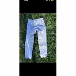 Harcour Pantalons De Concours><noscript><img width=