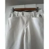 Pantalon de concours*Samshield New