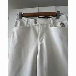 Pantalon de concours*Samshield New