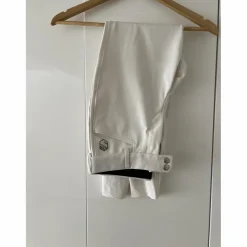 Pantalon de concours*Samshield New