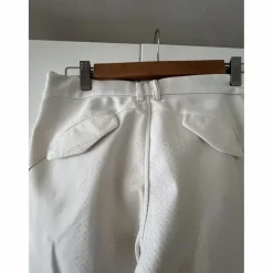 Pantalon de concours*Samshield New