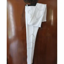 pantalon de concours*Riding World Sale
