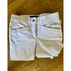 Pantalon de concours*B Vertigo Clearance