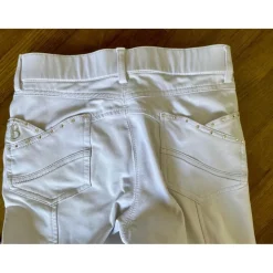 Pantalon de concours*B Vertigo Clearance