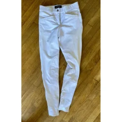 Pantalon de concours*B Vertigo Clearance