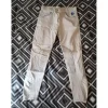 Pantalon de concours*Performance New