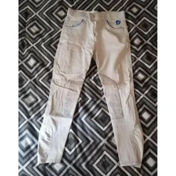 Pantalon de concours*Performance New