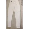 Pantalons De Concours>Pantalon de Concours