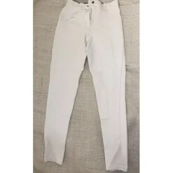 Pantalons De Concours><noscript><img width=