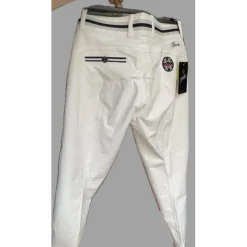 pantalon de concours*Spooks Discount