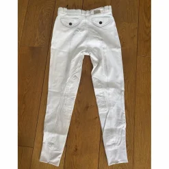 Equitheme Pantalons De Concours>Pantalon de concours