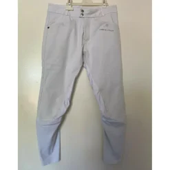 HorsePilot Pantalons De Concours>Pantalon de concours