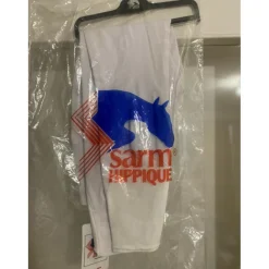 Pantalons De Concours>Pantalon de concours