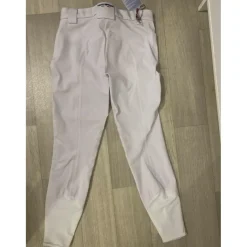Pantalons De Concours><noscript><img width=