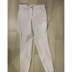 Pantalons De Concours><noscript><img width=