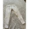 Pantalon de concours*Komutekir