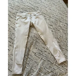 Pantalon de concours*Komutekir