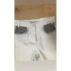 pantalon de concours* Clearance