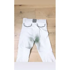 pantalon de concours* Clearance