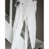 Pantalon de concours*Pikeur Sale