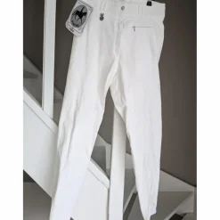 Pantalon de concours*Pikeur Sale