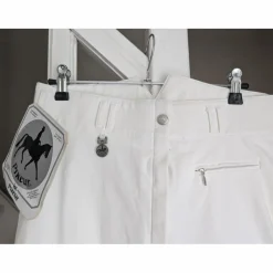 Pantalon de concours*Pikeur Sale