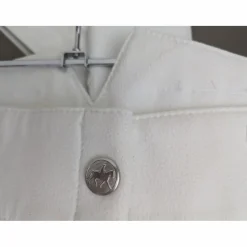 Pantalon de concours*Pikeur Sale
