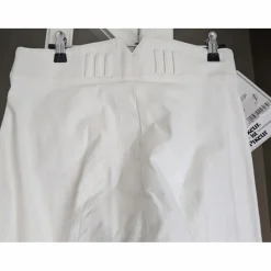 Pantalon de concours*Pikeur Sale
