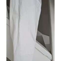Pantalon de concours*Pikeur Sale
