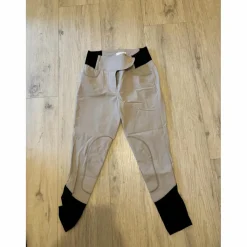 AtissB Pantalons De Concours>pantalon de concours