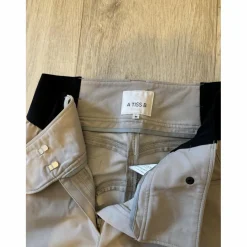 AtissB Pantalons De Concours>pantalon de concours
