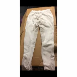 pantalon de concours*HKM Discount