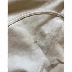 Pantalon de concours*Fouganza