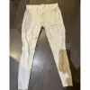 Pantalon de concours*Performance Online