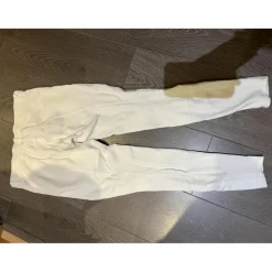Pantalon de concours*Performance Online