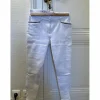 Pantalon de concours*Equitheme Online