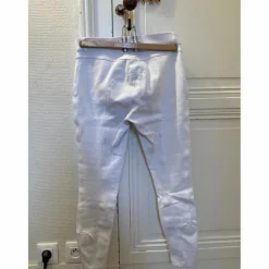 Pantalon de concours*Equitheme Online