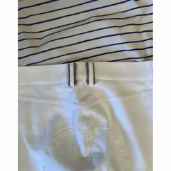 Pantalon de concours*Equitheme Online