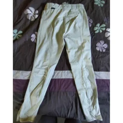 Pantalons De Concours>Pantalon de concours
