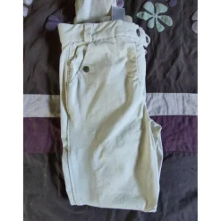 Pantalons De Concours>Pantalon de concours