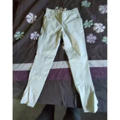 Pantalons De Concours><noscript><img width=