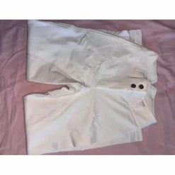 - Marque inconnue - Pantalons De Concours>Pantalon de concours