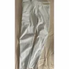 Pantalon de concours*Equitheme Outlet