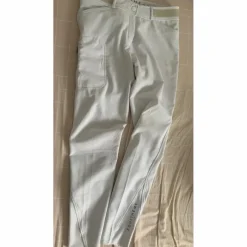 Pantalon de concours*Equitheme Outlet