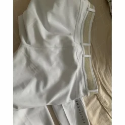 Pantalon de concours*Equitheme Outlet