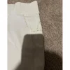 BR Pantalons De Concours>pantalon de concours